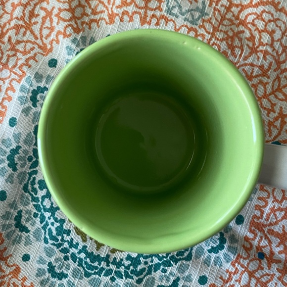 Set of 4 Mugs - Picture 11 of 13